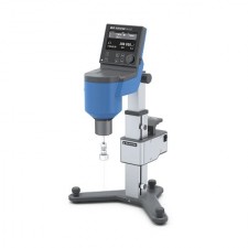 Máy đo độ nhớt IKA ROTAVISC hi-vi I HELI Complete